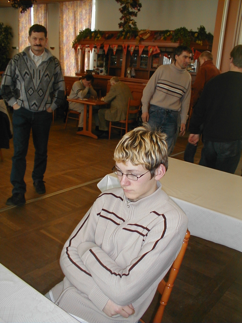 Vorschau